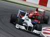 GP SPAGNA